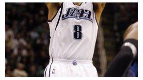 Williams anota 32 puntos y Jazz regresa al triunfo