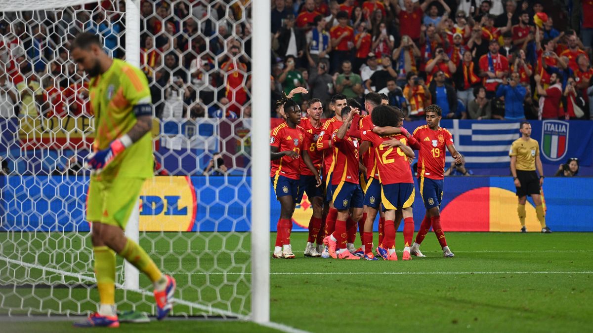 Eurocopa 2024
