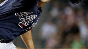 Freeman suma nuevo jonrón para Bravos