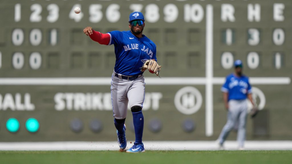 MLB: Prospectos panameños jugarán en el Spring Breakout 2024