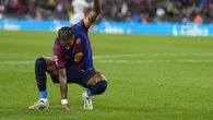 Raphinha se pierde dos partidos con el FC Barcelona: ¿Contra qué rivales estará ausente? Raphinha se pierde dos partidos con el FC Barcelona: ¿Contra qué rivales estará ausente?
