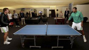 Murray vence a Tsonga y se consagra en Queens