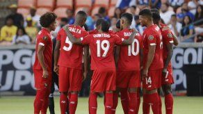 FEPAFUT a espera de aprobación para el 40% de fanáticos en Eliminatorias.