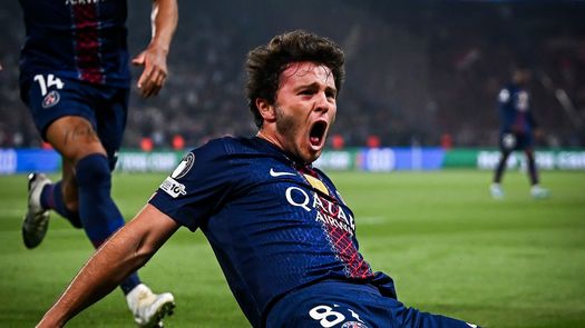 Champions League