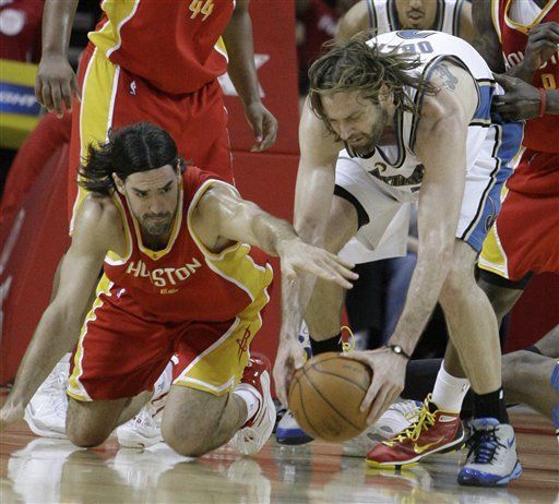 Suns avanzan sobre Bulls a la postemporada de la NBA