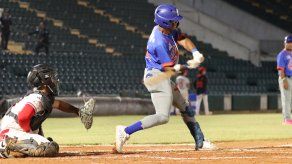 Béisbol Juvenil 2026: Resultados del miércoles 7 de enero