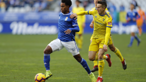 Con Bárcenas como protagonista