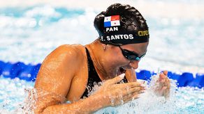 Juegos Panamericanos Junior 2025: Todo lo que debes conocer del evento