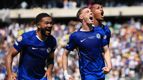 Mundial de Clubes: ¿Cuándo se juega la próxima edición? Mundial de Clubes: ¿Cuándo se juega la próxima edición?