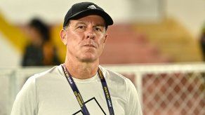 Mundial Femenino 2023: Conoce a Alen Stajcic, entrenador de Filipinas