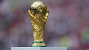 Qatar 2022: Precios y estado actual de los boletos a 100 días del Mundial.