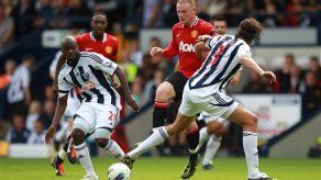 Man United recibe 76