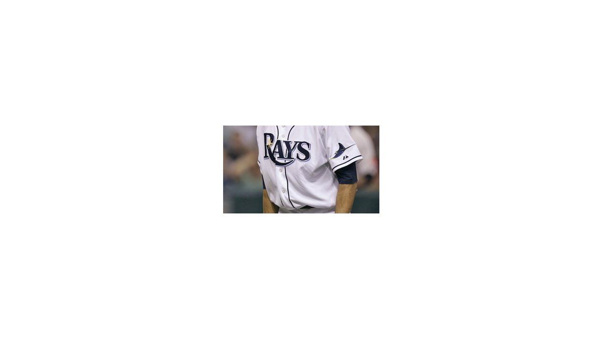MLB: Rays 6, Medias Rojas 4; Price llega a 12 triunfos