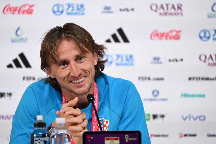 Qatar 2022: Partidos para hoy 23 de noviembre