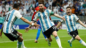 Qatar 2022: Partidos para hoy 30 de noviembre&nbsp;