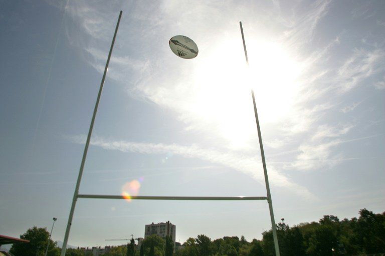 Nueva Zelanda y Australia lamentan el abandono del Campeonato de naciones