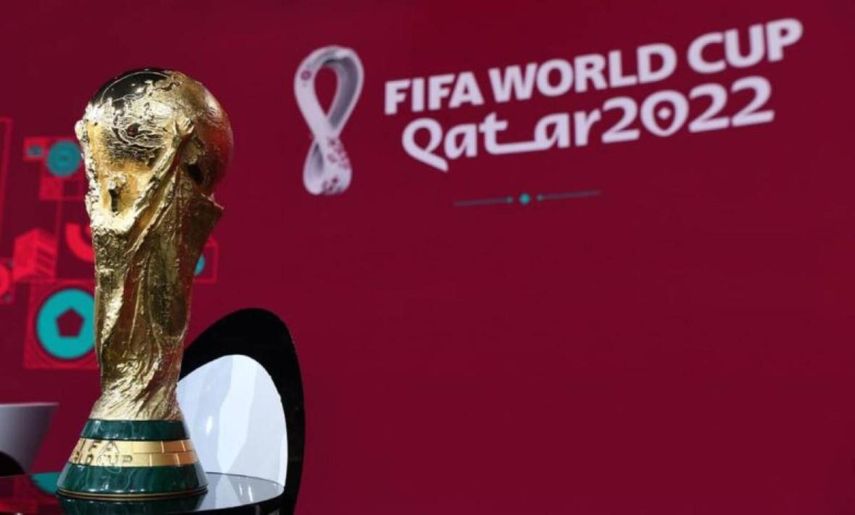 &nbsp;Qatar 2022: ¿Cuánto dinero gana el campeón del Mundial?
