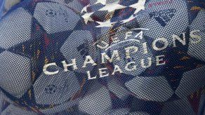 La UEFA prohíbe a los clubes de Crimea participar en competiciones rusas