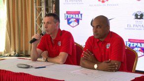 Nuevo técnico Lorente convoca preselección de baloncesto