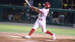 Herrera vs Coclé: Fecha, hora y dónde ver en semifinal del Béisbol Juvenil 2023&nbsp;