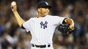MLB: Rafael Palmeiro confiesa lo difícil que fue enfrentar el cutter de Mariano Rivera