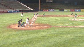 Metro vence a Chiriquí y Bocas a Oeste en semis del béisbol mayor