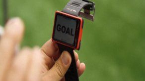 Marta contra todas: Canadá albergará a las mejores jugadoras del mundo