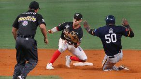 Serie del Caribe 2023
