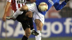 Talento latinoamericano vuelve a inundar las ligas europeas