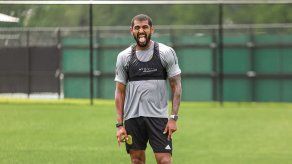 Godoy: “No se puede inventar. El nuevo DT de Panamá no puede venir a explorar con la liga y los jugadores”