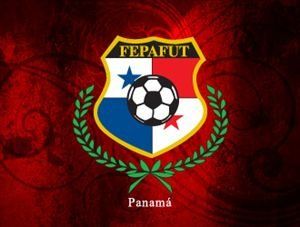 La FEPAFUT rechaza solicitud de cambio de hora del México-Panamá
