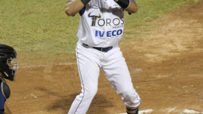Los Toros de Herrera se afianzan en Probeis