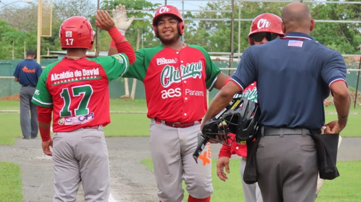 Béisbol Mayor 2023: Fedebeis confirma Campeonato para el 17 de Marzo