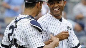 Yanquis mantienen ventaja divisional