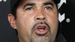 Medias Blancas dicen que opiniones de Guillén son incorrectas