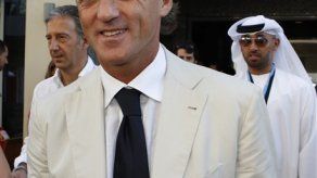 El City y Newcastle exponen sus invictos