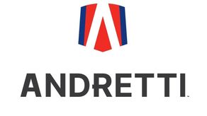 Fórmula 1: FIA abre la vía a la llegada de la escudería Andretti