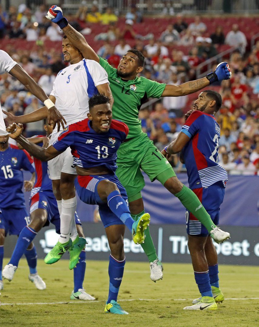 José Calderón:Teníamos mucho tiempo sin ganar, nos da confianza