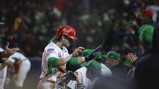 Serie del Caribe 2025: Partidos para hoy sábado 1 de febrero