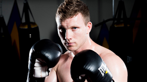 Ex campeón de peso wélter Jeff Horn anuncia su retiro por problemas de salud&nbsp;