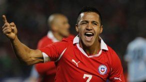 América: Tras gran arranque