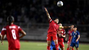 Mundial Femenino 2023: Figuras de la Selección de Filipinas