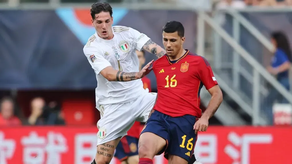 Eurocopa 2024: ¿Cuál es el grupo de la muerte?