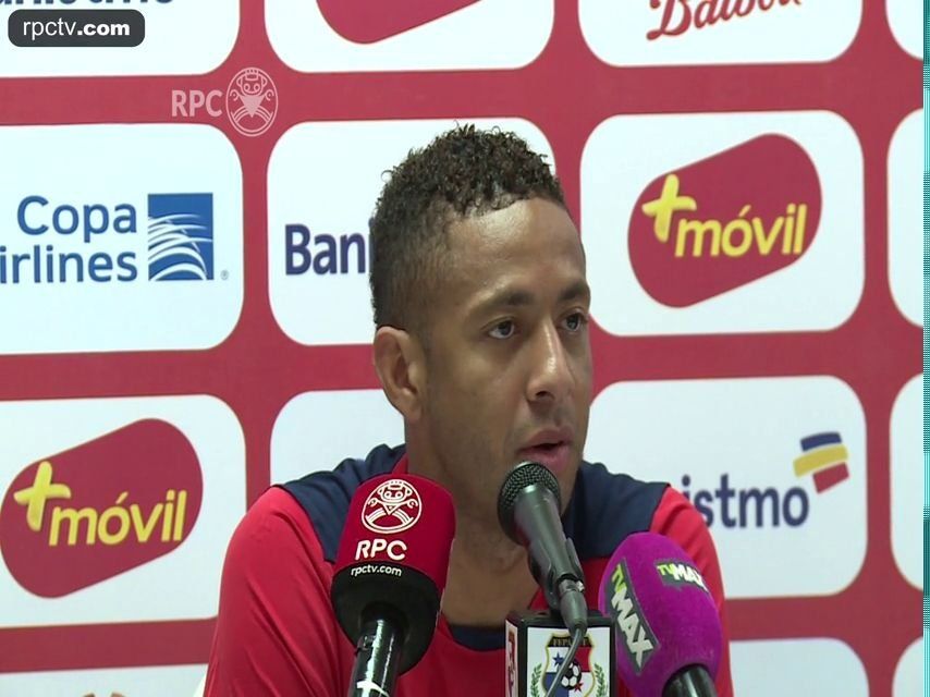 Gaby Torres:Va a ser importante que los delanteros nos reencontremos con el gol