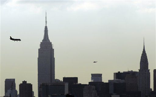 NFL recordará el 11Sep en el comienzo de la temporada