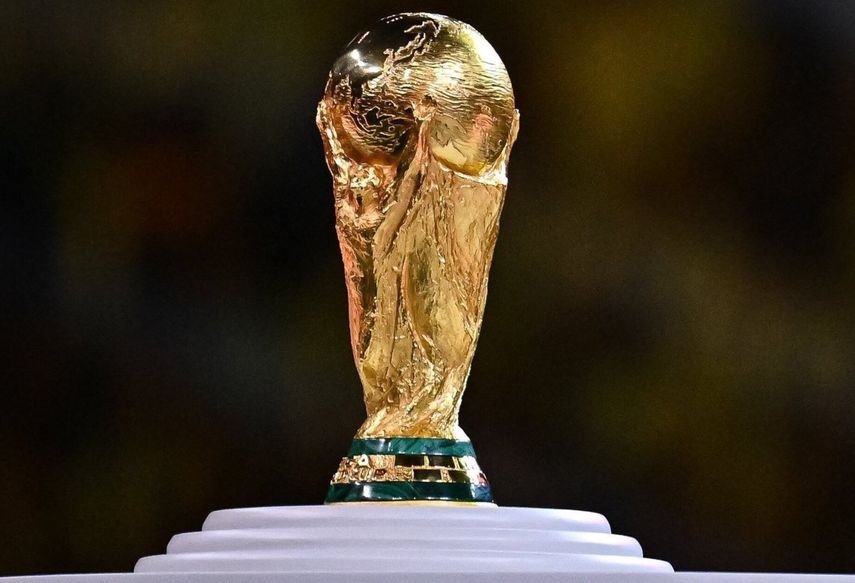 Mundial 2030: Federación española promete el mejor Mundial de la historia