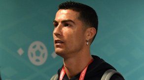 Qatar 2022: Goncalo Ramos repite en el once y deja en la banca a Cristiano Ronaldo