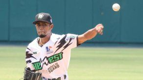 Nacional de Béisbol U23: Partidos para hoy viernes 24 de mayo