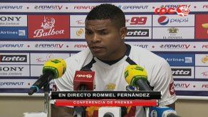 Sabemos lo que nos estamos jugando