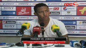 No importa quién meta los goles